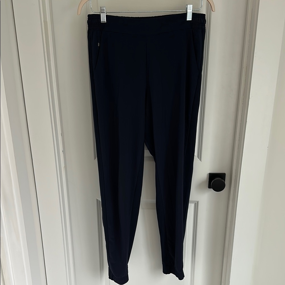 Athleta Brooklyn TALL Joggers